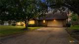 214 Montana Drive - Photo 3