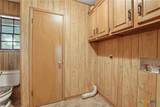214 Montana Drive - Photo 30
