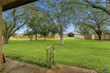 214 Montana Drive - Photo 32