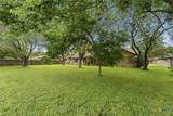 214 Montana Drive - Photo 33