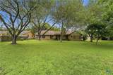 214 Montana Drive - Photo 34