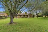 214 Montana Drive - Photo 35
