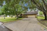 214 Montana Drive - Photo 36