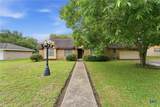 214 Montana Drive - Photo 37