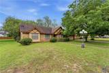 214 Montana Drive - Photo 38