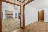214 Montana Drive - Photo 4
