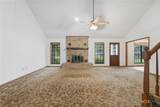 214 Montana Drive - Photo 5
