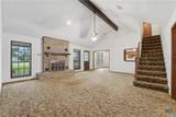214 Montana Drive - Photo 6