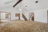 214 Montana Drive - Photo 7