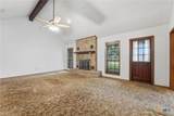214 Montana Drive - Photo 8
