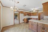 214 Montana Drive - Photo 9