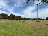 TBD County Road 3420 - Photo 1