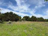 TBD County Road 3420 - Photo 2