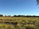 TBD County Road 3420 - Photo 3