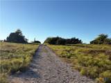 TBD County Road 3420 - Photo 4