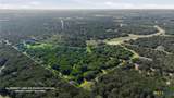 TBD Donnie Drive - Photo 10