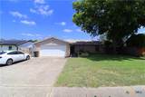 2504 Silverhill Drive - Photo 1