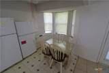 2504 Silverhill Drive - Photo 10