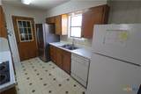 2504 Silverhill Drive - Photo 11