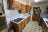 2504 Silverhill Drive - Photo 12