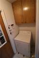 2504 Silverhill Drive - Photo 13