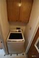 2504 Silverhill Drive - Photo 14