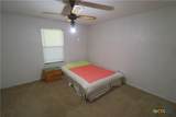 2504 Silverhill Drive - Photo 15