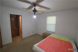 2504 Silverhill Drive - Photo 16