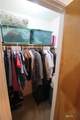 2504 Silverhill Drive - Photo 17