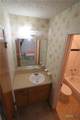 2504 Silverhill Drive - Photo 18