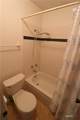 2504 Silverhill Drive - Photo 19