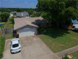 2504 Silverhill Drive - Photo 2