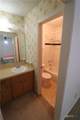 2504 Silverhill Drive - Photo 20
