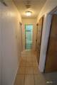 2504 Silverhill Drive - Photo 21