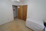 2504 Silverhill Drive - Photo 22