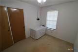 2504 Silverhill Drive - Photo 23