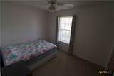 2504 Silverhill Drive - Photo 25