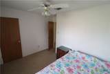 2504 Silverhill Drive - Photo 26