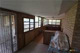 2504 Silverhill Drive - Photo 27