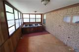 2504 Silverhill Drive - Photo 28