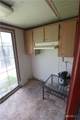 2504 Silverhill Drive - Photo 30