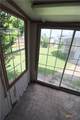 2504 Silverhill Drive - Photo 31