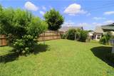 2504 Silverhill Drive - Photo 32