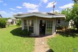 2504 Silverhill Drive - Photo 33