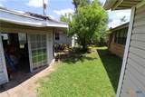 2504 Silverhill Drive - Photo 34
