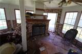 2504 Silverhill Drive - Photo 35