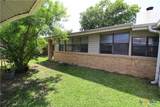 2504 Silverhill Drive - Photo 36