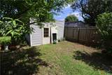 2504 Silverhill Drive - Photo 37