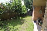 2504 Silverhill Drive - Photo 38