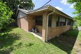 2504 Silverhill Drive - Photo 39